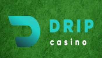 Игровые автоматы на зеркале Drip Casino