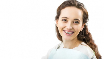 Стоматология «Про Зубы»: виды услуг