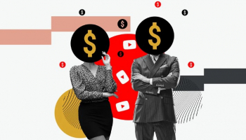 Как заработать на трафике