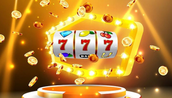 Официальный сайт онлайн казино Starda Casino