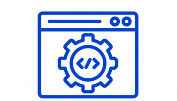 Услуга доработка интерфейса 1С