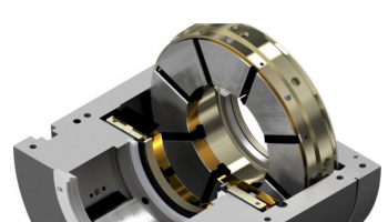 Оригинальные подшипники SKF. Как отличить подделку