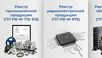 Услуги компании Corestone