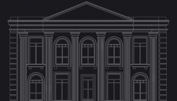 Открытие коммерческого счета зарубежном банке через offshore account