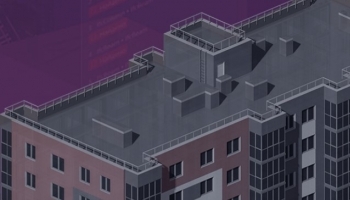 Где используется BIM