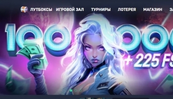 Игровой клуб LEON casino слоты онлайн на сайте
