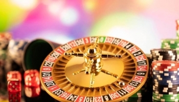 Виды игровых автоматов Starda Casino