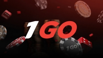 Рабочее зеркало 1 Go Casino