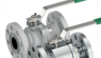 Трубопроводные клапаны ALFA VALVOLE