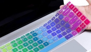 Плёночные клавиатуры от компании «Техновижн Групп»
