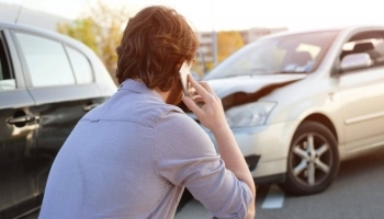 ����� ���������� � �������� Buksirkin