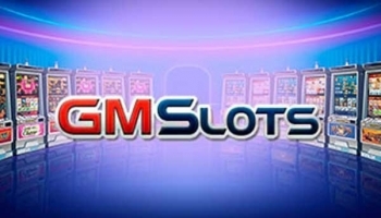 Как играть игровые автоматы бесплатно на сайте GmSlots