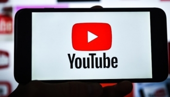 Как скачать видео на youtube на сервисе SVmedia?