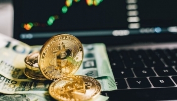 Выгодно продать или купить Биткоин