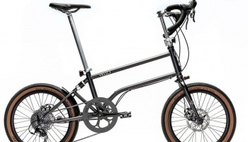 Electric bike in dubai: электровелсипеды для всей семьи