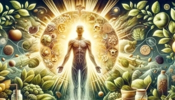 Комплексное очищение организма в клинике Detox