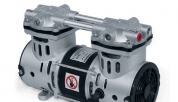  ��������� �����: ��������� � ����������