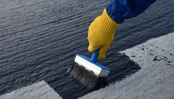 �������� �������������: ������ �� �����