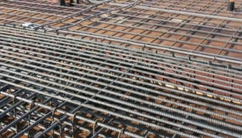 ��� ������� �������� ��� ����������