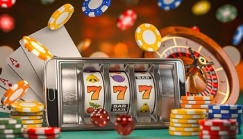 Особенности официального сайта Fugu Casino