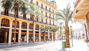 ���������� ������ � ��������: �� ���� ������� � ��� ������� �����������