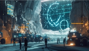 �������� ��� ������� ��� ���: ��� ������� ��� ������������� ������ �� ������������