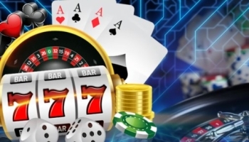 Iris Casino ����������� ����: ����������� ����������� ������� ���������