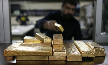 Станет ли Турция новой золотодобывающей державой?