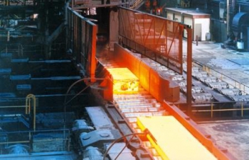 Высокие риски металлургического сектора – общемировой тренд 2013 года