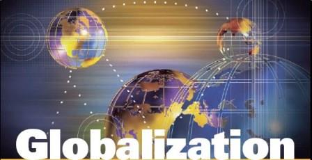 Глобализация – очередной политический миф?
