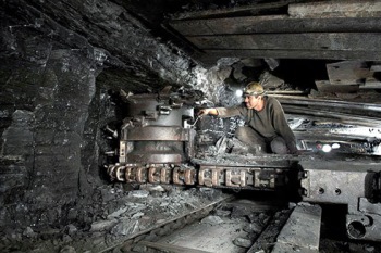 Почему снижается спрос на украинский коксующийся уголь? Стоит ли ограничивать импорт угля?