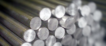Применение продуктов металлопроката: стального калиброванного круга