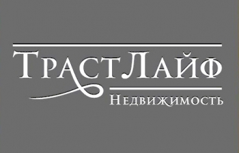 Приобретение земельного участка с помощью Trust Life
