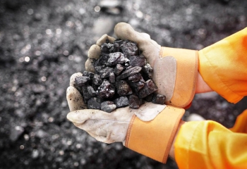 Федерация металлургов Украины против ввода квот на импорт коксующегося угля