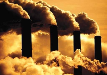 Определение массы предельно допустимых выбросов