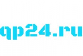 Купи24