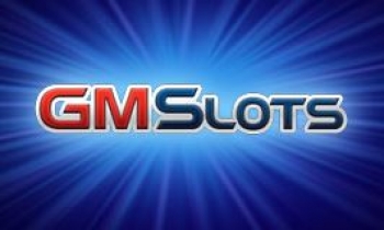 Онлайн казино GmSlots приглашает
