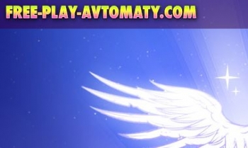 Эмуляторы игровых автоматов: приятный досуг для любителей азарта