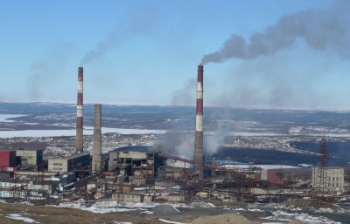 Новый завод в Мончегорске: реализация закона о промышленной политике РФ