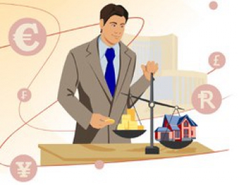 Как происходит процедура оценки недвижимости?