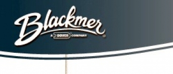  Blackmer
