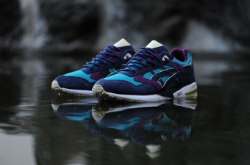 Кроссовки Asics в Украине купить может каждый желающий!