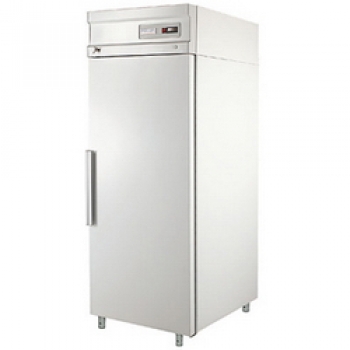 Холодильные шкафы