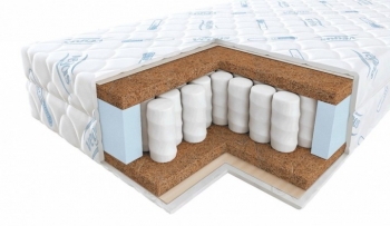 Ортопедический матрас - здоровый образ жизни