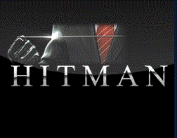  -5       Hitman 