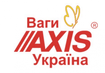 Автомобильные весы