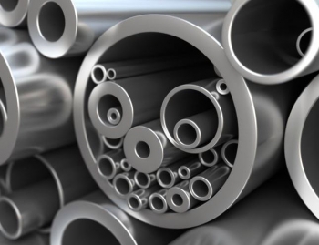 Русал: дефицит алюминия растет