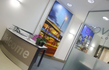 Элитный ремонт квартир и коттеджей от remont-7.by