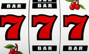 Основные стратегии выигрыша в онлайн слоты