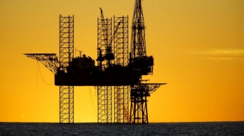 Forbes опубликовал рейтинг крупнейших покупателей российской нефти